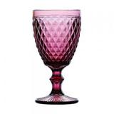 Taças para Vinho Marsala 210 ML - Decorafast