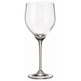 Taças Stella Sitta para vinho tinto 490 ml Bohemia 1SF60/490