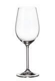 Taças Vinho Cristal Titanium 350ml Bohemia