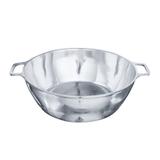 Tacho em aluminio fundido 45cm - CAROLA - ARTEINOXX