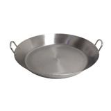 Tacho Paellera Aço Carbono 14 Vitoria Regia - Jamar - vitória régia
