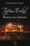 Taffom érdna - joacir soares dabadia - Armazem