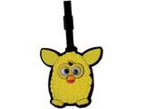Tag Divertido Furby - Conthey By Kids