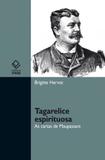 Tagarelice espirituosa - Unesp