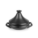 Tagine Preta - Ceraflame