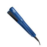 TAIFF CHAPA BLUE ION ACTION 200ºC BIVOLT