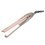 Taiff Chapa Fox Ion 3 Dourado Bivolt
