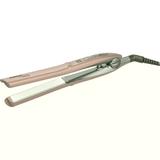 Taiff chapa fox ion 3 dourado bivolt