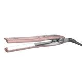 Taiff Chapa Fox Ion 3 Rose Bivolt
