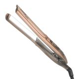 Taiff Chapa Fox Ion 3 Soft Gold Bivolt Automático