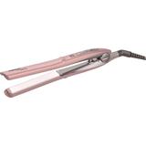 Taiff chapa fox ion 3 soft rose bivolt