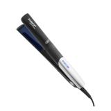 TAIFF CHAPA SAFFIRA 200ºC BIVOLT