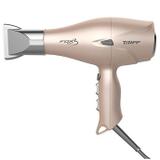 Taiff Fox Ion 3 GOLD 110v