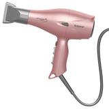 Taiff Fox Ion 3 Rose 220v