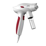 Taiff nanojet maxxi bivolt