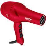 Taiff Red Ion 1900w 110v