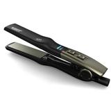 Taiff titanium 450 chapa bivolt