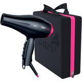Taiff Titanium Pink 2100w 220v