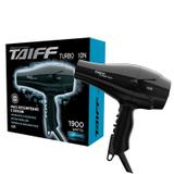 Taiff Turbo Ion 1900w 220v