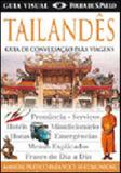 Tailandes - guia de conversaçao para viagens - Publifolha