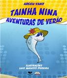 Tainha Nina - Aventuras De Verao - Univali
