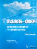 Take off wb - Garnet education