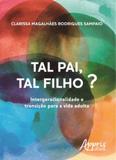 Tal pai, tal filho - Appris