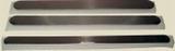 Tala Metalica 16x180mm - Unica