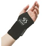 Tala para Punho Bilateral em Neoprene 452 Lite Support Salvapé - Salvape