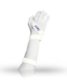 Tala Para Punho (PVC) - Ideal produtos ortopédicos