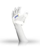 Tala PVC Polegar - Ideal produtos ortopédicos