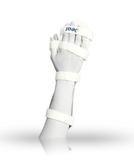 Tala PVC Punho/Mão/Dedos - Ideal produtos ortopédicos
