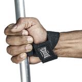 Tala Straps - Rudel
