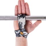 Tala Straps Stronger Prottector Camuflado
