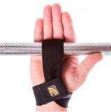 Tala Straps Stronger - Prottector