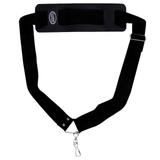 TALABARTE LUEN 16001P 1 Gancho Preto