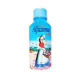 Talco Alfazema London 200g