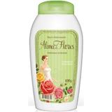 Talco Alma de Flores - Memphis