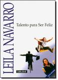 Talento para Ser Feliz - Edição de Bolso - Gente
