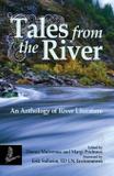 Tales of the River - Stormbird press