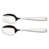 Talher de Salada Pacific de Aço Inox - Tramontina