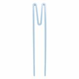 Talher "Hashi" Rice - Azul