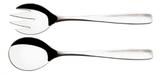 Talher Salada 2 peças Inox Cosmos Tramontina 63950120
