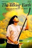 Talking earth, the - Hco - harper usa
