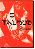 Talmud, O - Iluminuras