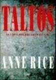 Taltos - Rocco