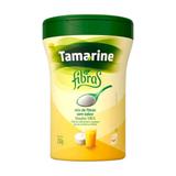 Tamarine Fibras Sem Sabor Pote 250g - Hypera pharma
