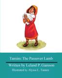 Tamim - Leland p gamson llc