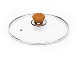 Tampa 24cm Cobre Color Edition Polishop