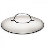 Tampa 24cm Inox Allegra Tramontina 62659240
